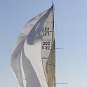 lesvoilesStTropez09 (236)